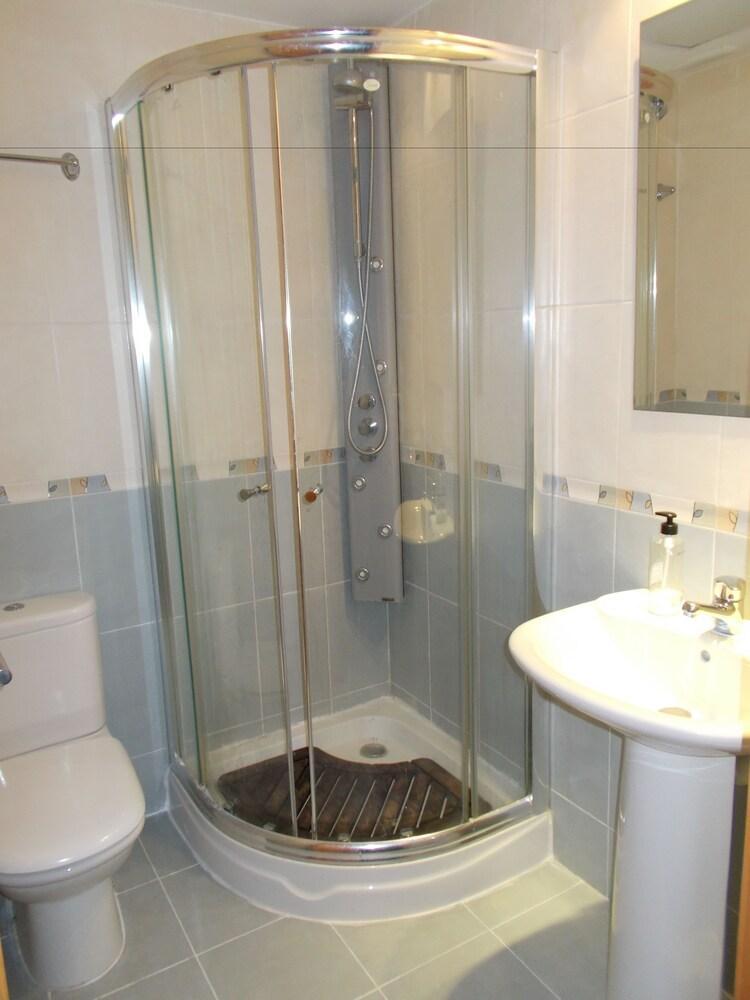 Ferienwohnung Apartamento Impecable En Playa De Almenara Exterior foto